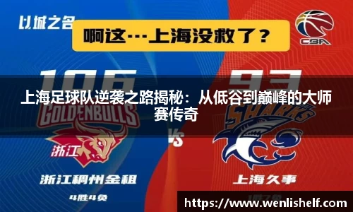 bsports官网入口