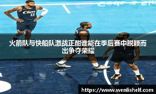 bsports官网入口