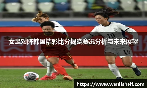 bsports官网入口