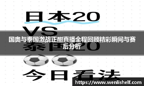 bsports官网
