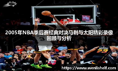 bsports官网入口