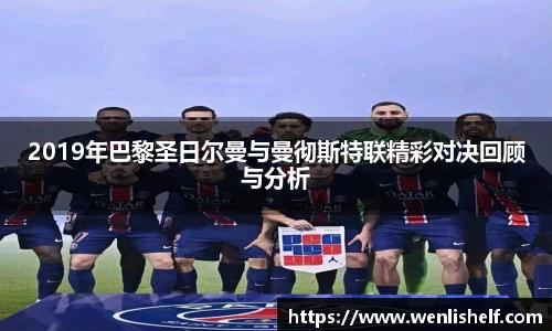 bsports官网