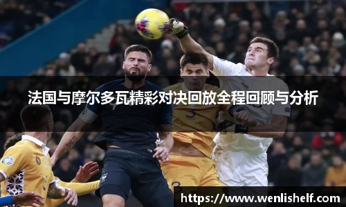 bsports官网