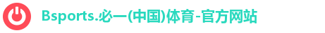 B体育官网
